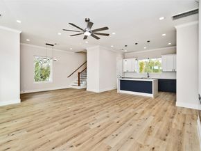 3231 Tuam Street, Houston TX 77004