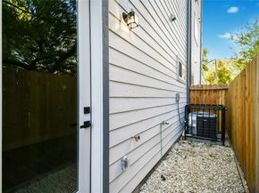 3231 Tuam Street, Houston TX 77004