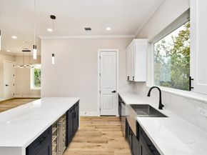3231 Tuam Street, Houston TX 77004