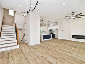 3231 Tuam Street, Houston TX 77004