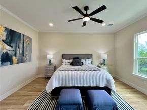 3231 Tuam Street, Houston TX 77004