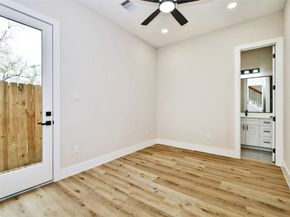 3231 Tuam Street, Houston TX 77004