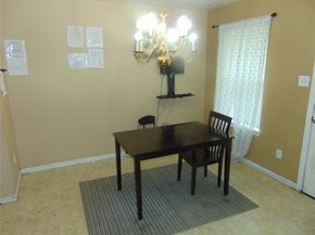 16311 Sedona Woods Ln Lane, Houston TX 77082