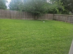 16311 Sedona Woods Ln Lane, Houston TX 77082