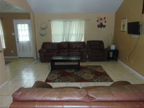 16311 Sedona Woods Ln Lane, Houston TX 77082