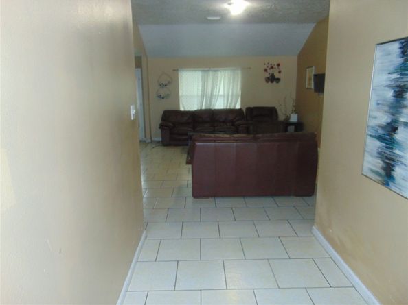 16311 Sedona Woods Ln Lane, Houston TX 77082