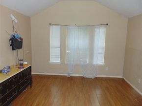 16311 Sedona Woods Ln Lane, Houston TX 77082