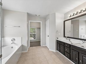 22941 Antiqua Estates Court, Conroe TX 77385