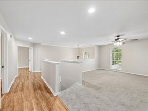 22941 Antiqua Estates Court, Conroe TX 77385