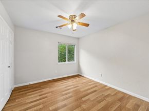 22941 Antiqua Estates Court, Conroe TX 77385