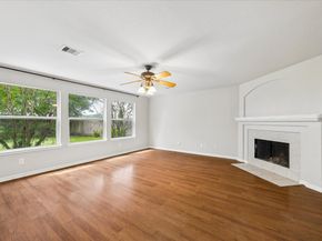 22941 Antiqua Estates Court, Conroe TX 77385
