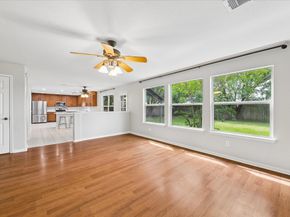 22941 Antiqua Estates Court, Conroe TX 77385