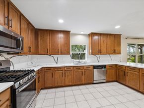 22941 Antiqua Estates Court, Conroe TX 77385