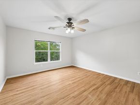22941 Antiqua Estates Court, Conroe TX 77385