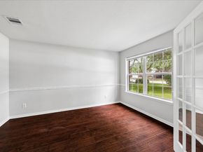 22941 Antiqua Estates Court, Conroe TX 77385