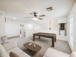 22941 Antiqua Estates Court, Conroe TX 77385
