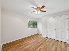 22941 Antiqua Estates Court, Conroe TX 77385