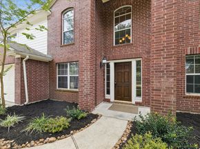 22941 Antiqua Estates Court, Conroe TX 77385