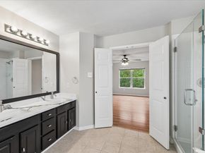 22941 Antiqua Estates Court, Conroe TX 77385
