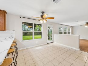22941 Antiqua Estates Court, Conroe TX 77385