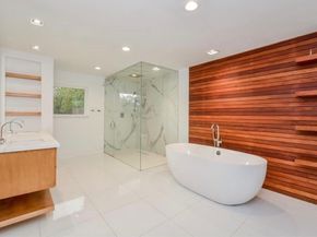 10603 Riverview Drive, Houston TX 77042