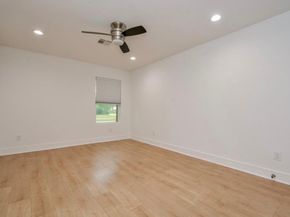 10603 Riverview Drive, Houston TX 77042