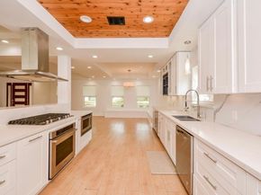 10603 Riverview Drive, Houston TX 77042
