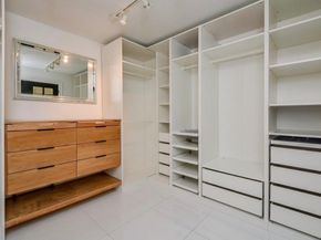10603 Riverview Drive, Houston TX 77042