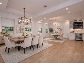 10603 Riverview Drive, Houston TX 77042