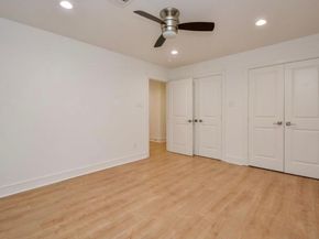 10603 Riverview Drive, Houston TX 77042