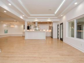 10603 Riverview Drive, Houston TX 77042