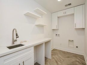 10603 Riverview Drive, Houston TX 77042