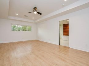 10603 Riverview Drive, Houston TX 77042