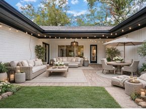 10603 Riverview Drive, Houston TX 77042