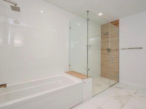 10603 Riverview Drive, Houston TX 77042