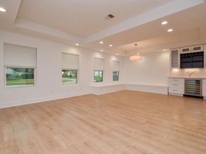 10603 Riverview Drive, Houston TX 77042