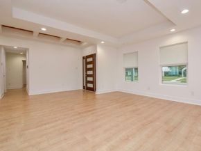 10603 Riverview Drive, Houston TX 77042