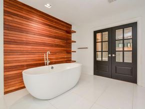 10603 Riverview Drive, Houston TX 77042