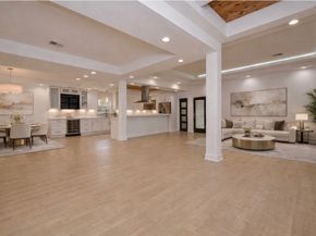 10603 Riverview Drive, Houston TX 77042