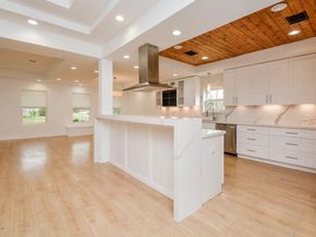 10603 Riverview Drive, Houston TX 77042