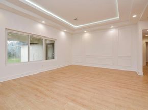 10603 Riverview Drive, Houston TX 77042