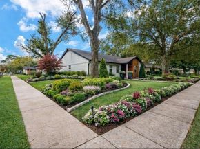 10603 Riverview Drive, Houston TX 77042