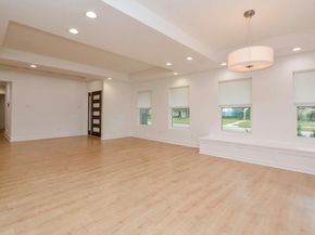 10603 Riverview Drive, Houston TX 77042