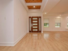 10603 Riverview Drive, Houston TX 77042