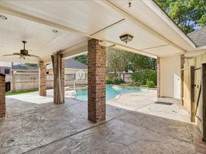 21223 Heartwood Oak Trail, Cypress TX 77433