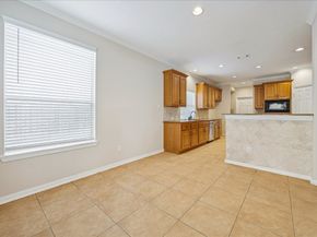 21223 Heartwood Oak Trail, Cypress TX 77433