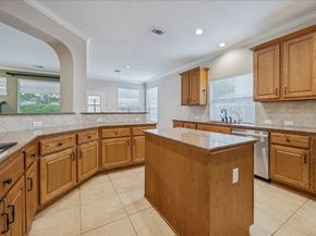21223 Heartwood Oak Trail, Cypress TX 77433