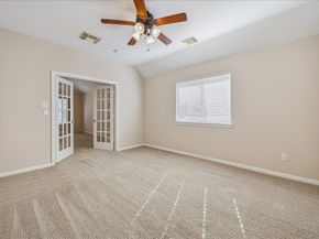 21223 Heartwood Oak Trail, Cypress TX 77433