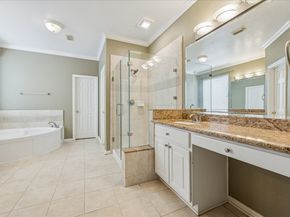 21223 Heartwood Oak Trail, Cypress TX 77433