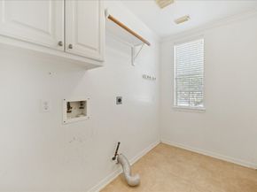 21223 Heartwood Oak Trail, Cypress TX 77433